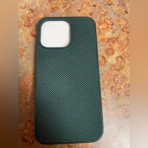Iphone 13 pro case